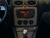 FOCUS 2.0 FC 16V FLEX 4P MANUAL - 2011 - VENâNCIO AIRES 
