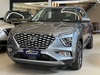 CRETA 2.0 FLEX ULTIMATE AUTOMÁTICO - 2025 - VENâNCIO AIRES 