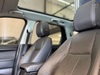 DISCOVERY SPORT 2.2 16V SD4 TURBO DIESEL HSE 4P AUTOMÁTICO - 2016 - VENâNCIO AIRES 