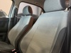 GOL 1.6 MSI TOTALFLEX HIGHLINE 4P MANUAL - 2017 - VENâNCIO AIRES 
