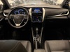 YARIS 1.5 16V FLEX XLS MULTIDRIVE - 2019 - VENâNCIO AIRES