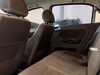 GOL 1.6 MSI TOTALFLEX HIGHLINE 4P MANUAL - 2017 - VENâNCIO AIRES 