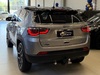 COMPASS 2.0 16V DIESEL LIMITED 4X4 AUTOMÁTICO - 2020 - VENâNCIO AIRES 