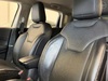 COMPASS 2.0 16V FLEX LIMITED AUTOMÁTICO - 2021 - VENâNCIO AIRES 