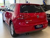 GOLF 1.4 TSI COMFORTLINE 16V 4P AUTOMÁTICO - 2014 - VENâNCIO AIRES 