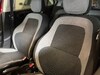 ONIX 1.0 MPFI LS 8V FLEX 4P MANUAL - 2015 - VENâNCIO AIRES 