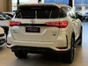 HILUX SW4 SRX PLAT. 4X4 2.8 TB DIE. AUT. - 2025 - VENâNCIO AIRES 