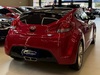 VELOSTER 1.6 16V 3P AUTOMÁTICO - 2012 - VENâNCIO AIRES 