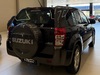 GRAND VITARA 2.0 4X2 16V 4P AUTOMÁTICO - 2011 - VENâNCIO AIRES 