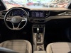 NIVUS 1.0 200 TSI TOTAL FLEX HIGHLINE AUTOMÁTICO - 2022 - VENâNCIO AIRES 