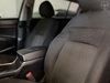 SPORTAGE 2.0 EX 4X2 16V FLEX 4P AUTOMÁTICO - 2013 - VENâNCIO AIRES 