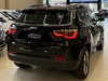 COMPASS 2.0 16V FLEX LIMITED AUTOMÁTICO - 2018 - VENâNCIO AIRES 