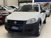 STRADA 1.4 MPI WORKING CD 8V FLEX 2P MANUAL - 2013 - VENâNCIO AIRES 