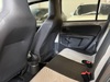 UP 1.0 MPI TAKE UP 12V FLEX 4P MANUAL - 2015 - VENâNCIO AIRES 