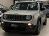 RENEGADE 1.8 16V FLEX SPORT 4P MANUAL - 2016 - VENâNCIO AIRES 