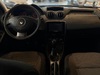 DUSTER 1.6 DYNAMIQUE 4X2 16V FLEX 4P MANUAL - 2013 - VENâNCIO AIRES 