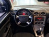 FOCUS 2.0 FC 16V FLEX 4P MANUAL - 2011 - VENâNCIO AIRES 
