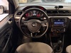 GOL 1.6 MSI TOTALFLEX HIGHLINE 4P MANUAL - 2017 - VENâNCIO AIRES 