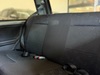 UNO 1.0 MPI LE FIRE ECONOMY 8V FLEX 2P MANUAL - 2010 - VENâNCIO AIRES 