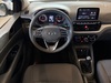 HB20S 1.0 12V FLEX COMFORT MANUAL - 2024 - VENâNCIO AIRES 
