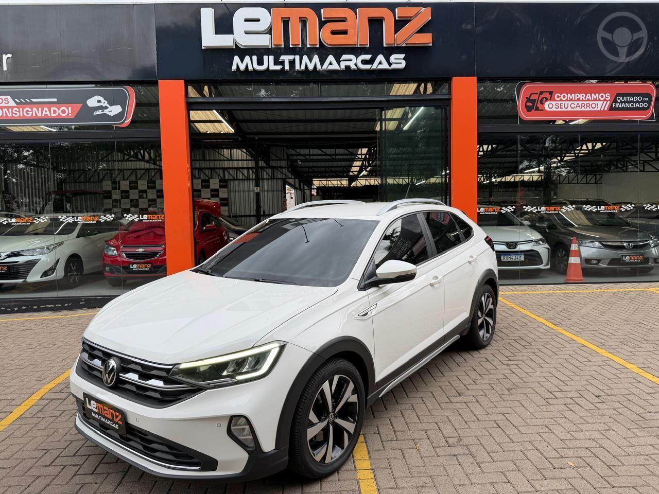 NIVUS - 2021 - ESTâNCIA VELHA