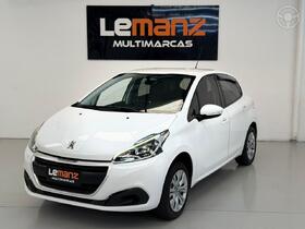208 2019 estancia velha