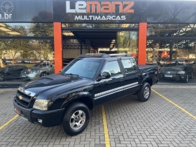 S10 2.4 MPFI EXECUTIVE 4X2 CD 8V FLEX 4P MANUAL