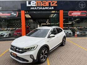 nivus 2021 estancia velha