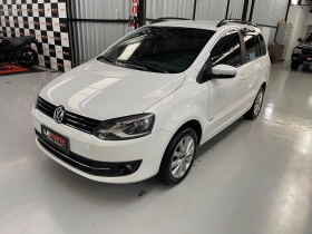 spacefox 1.6 mi trend 8v flex 4p manual 2012 estancia velha