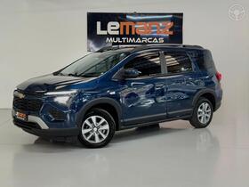 spin 1.8 lt 8v flex 4p manual 2025 estancia velha