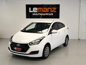 hb20s 1.0 unique 12v flex 4p manual 2019 estancia velha