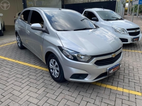 onix 1.4 mpfi lt 8v flex 4p manual 2017 estancia velha