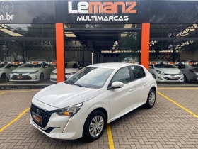 208 2023 estancia velha
