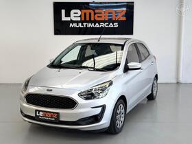 ka 2019 estancia velha
