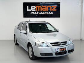 astra 2.0 mpfi advantage 8v flex 4p manual 2009 estancia velha