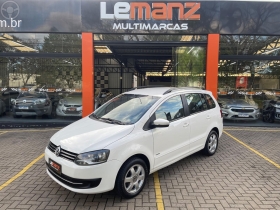 spacefox 1.6 mi trend 8v flex 4p manual 2014 estancia velha