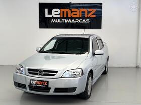astra 2.0 mpfi advantage 8v flex 4p manual 2009 estancia velha