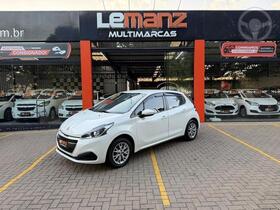 208 2019 estancia velha