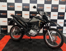 nxr 160 bros esdd 2022 estancia velha