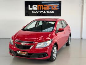 onix 1.4 mpfi lt 8v flex 4p manual 2014 estancia velha