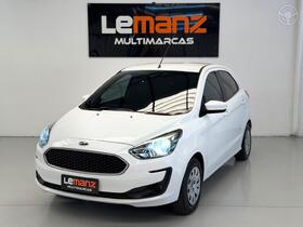 KA