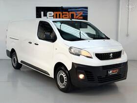expert 2020 estancia velha