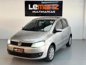 fox 1.6 mi prime 8v flex 4p manual 2013 estancia velha