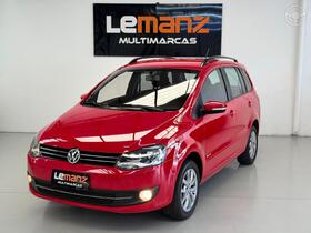 spacefox 1.6 mi trend 8v flex 4p manual 2013 estancia velha