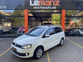 spacefox 1.6 mi trend 8v flex 4p manual 2012 estancia velha