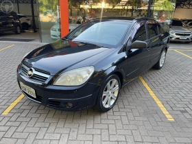 vectra 2.0 mpfi expression 8v flex 4p manual 2008 estancia velha