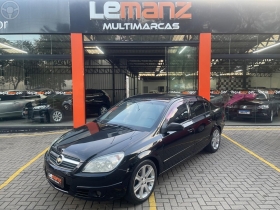 VECTRA 2.0 MPFI EXPRESSION 8V FLEX 4P MANUAL