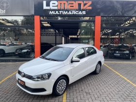 voyage 1.0 mi city 8v flex 4p manual 2014 estancia velha