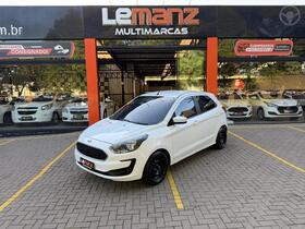 ka 2020 estancia velha