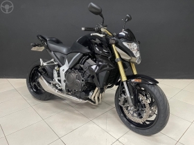 cb 1000r 2013 estancia velha